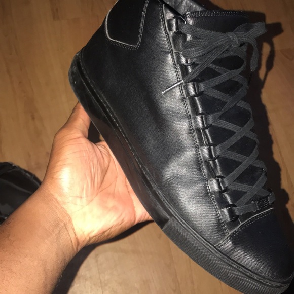 Balenciagas - Picture 2 of 2